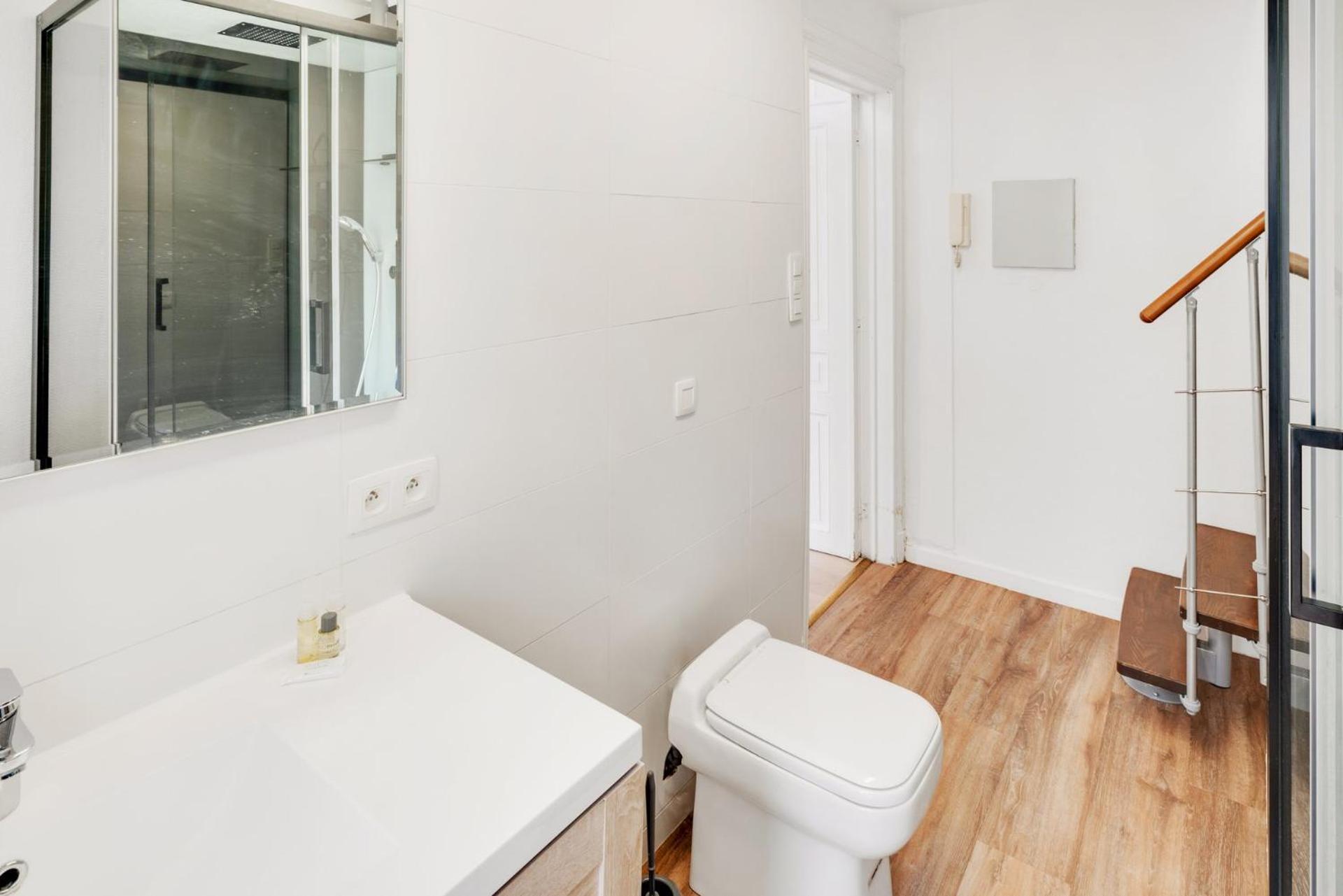 Apartment In Brussels, Lantsheere By Homenhancement Sa Eksteriør bilde